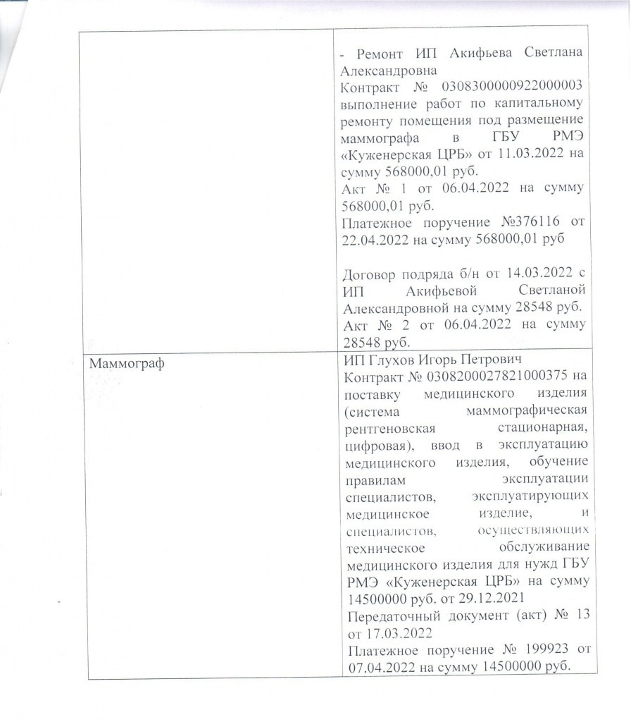 Нац.проекты_2.jpg