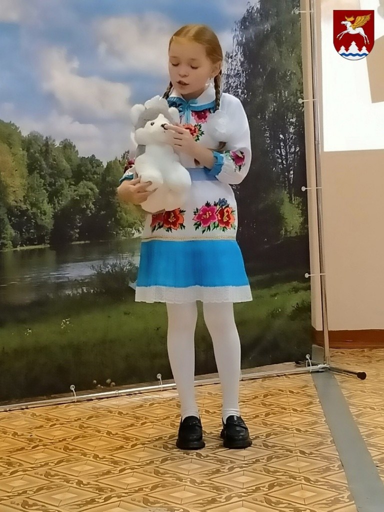 tKO3bq_-HjU.jpg
