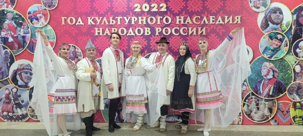 1666010612770.jpg