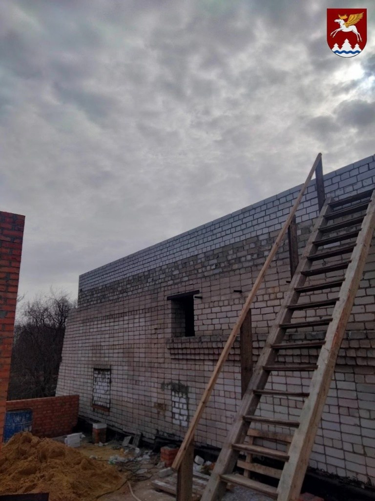 msg797942305-3967.jpg