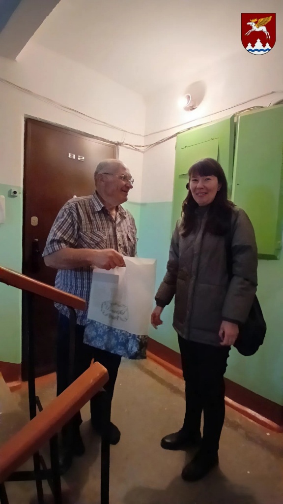 snapedit_1759302838840.jpg