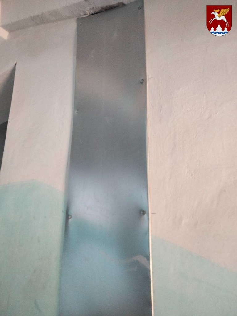 msg-1001674544405-15218.jpg