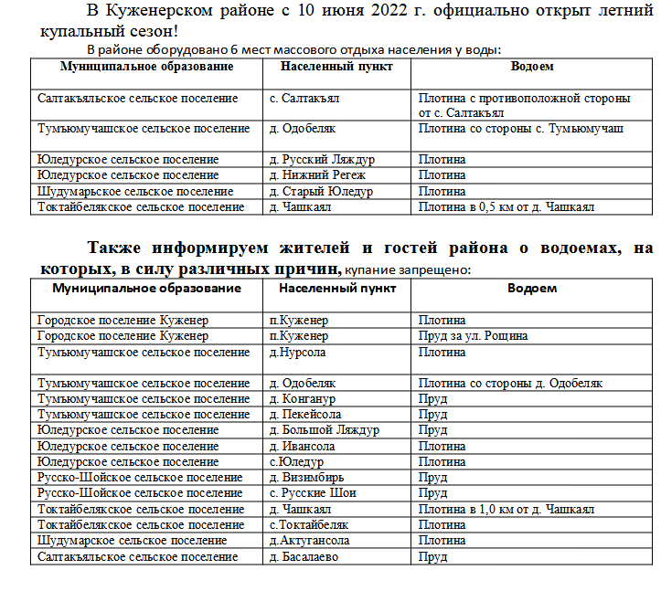 2022-06-10_10-36-42.png