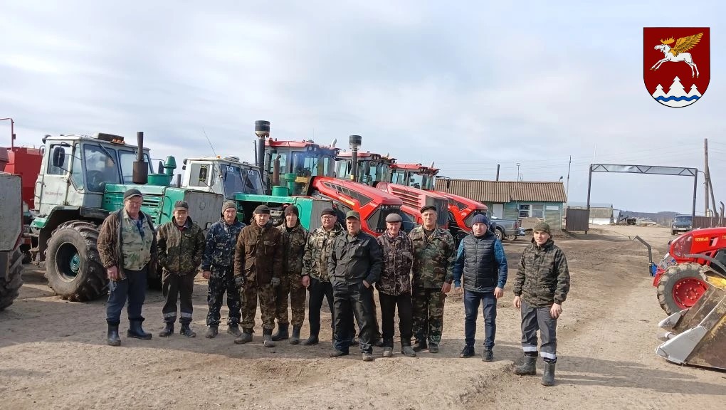 e7bf4fb8-205b-4258-b096-8bc7bc68e614.jpg