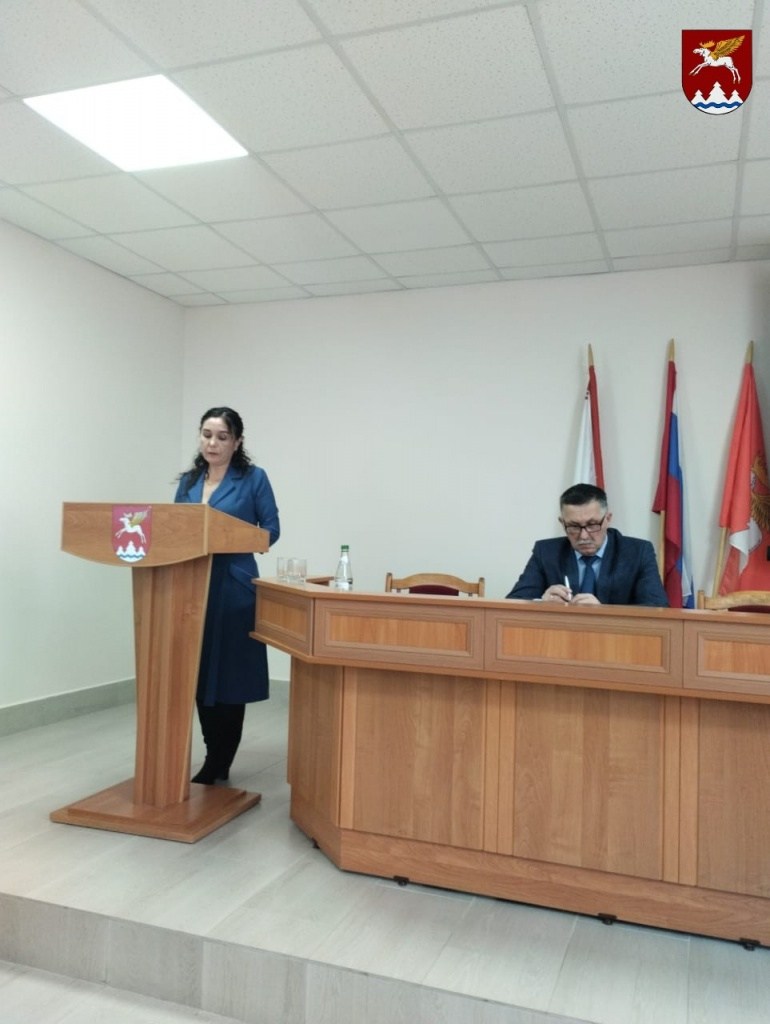 ec6d2217-3b40-488d-97fd-39eae944b5ca.jpg