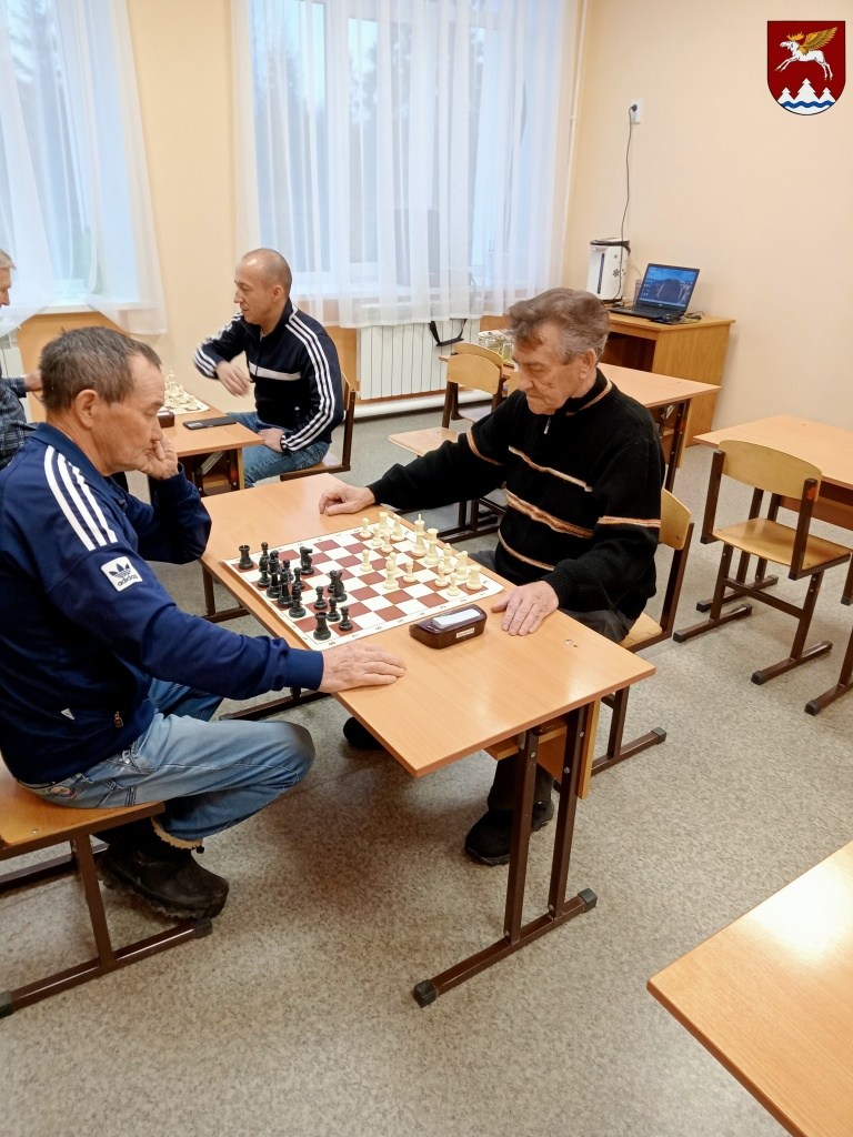 IMG20251207093737.jpg