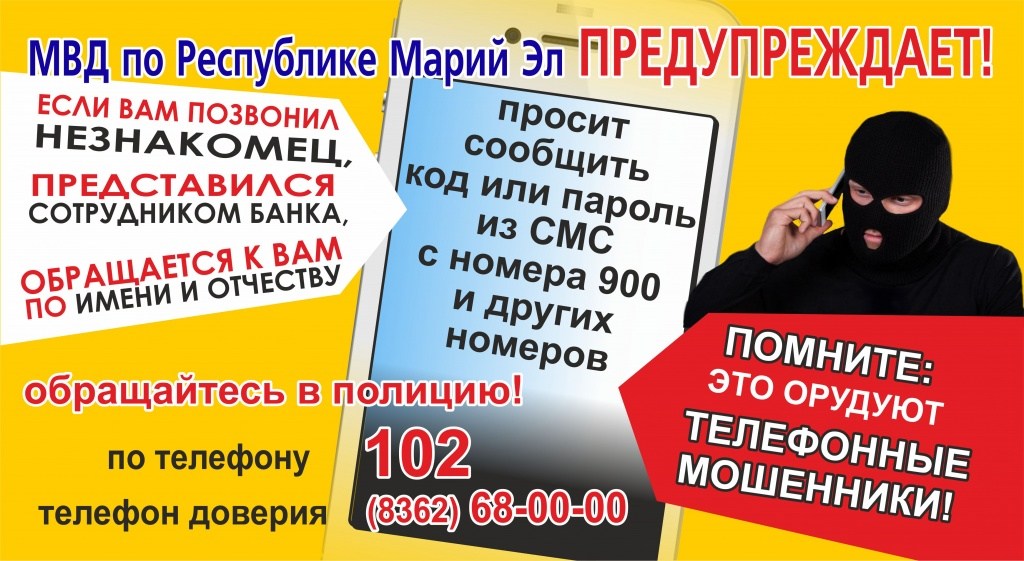 5.jpg 5.jpg