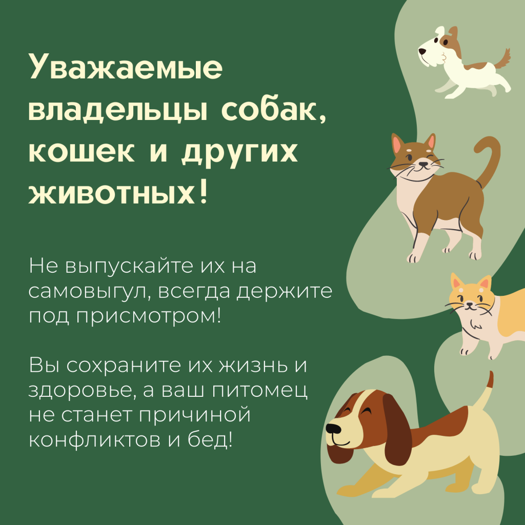 загруженное.png загруженное.png