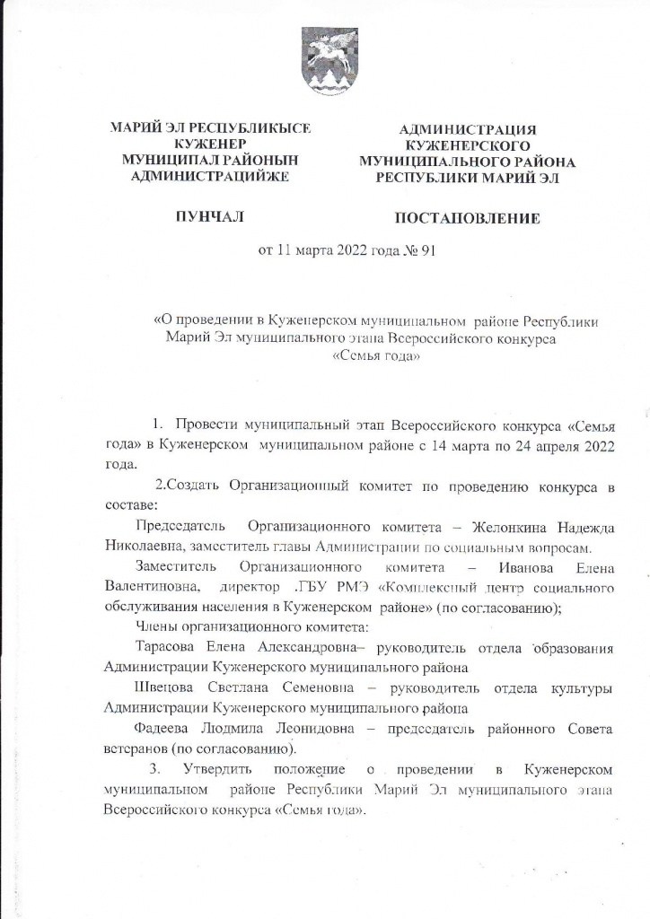01-001.jpg