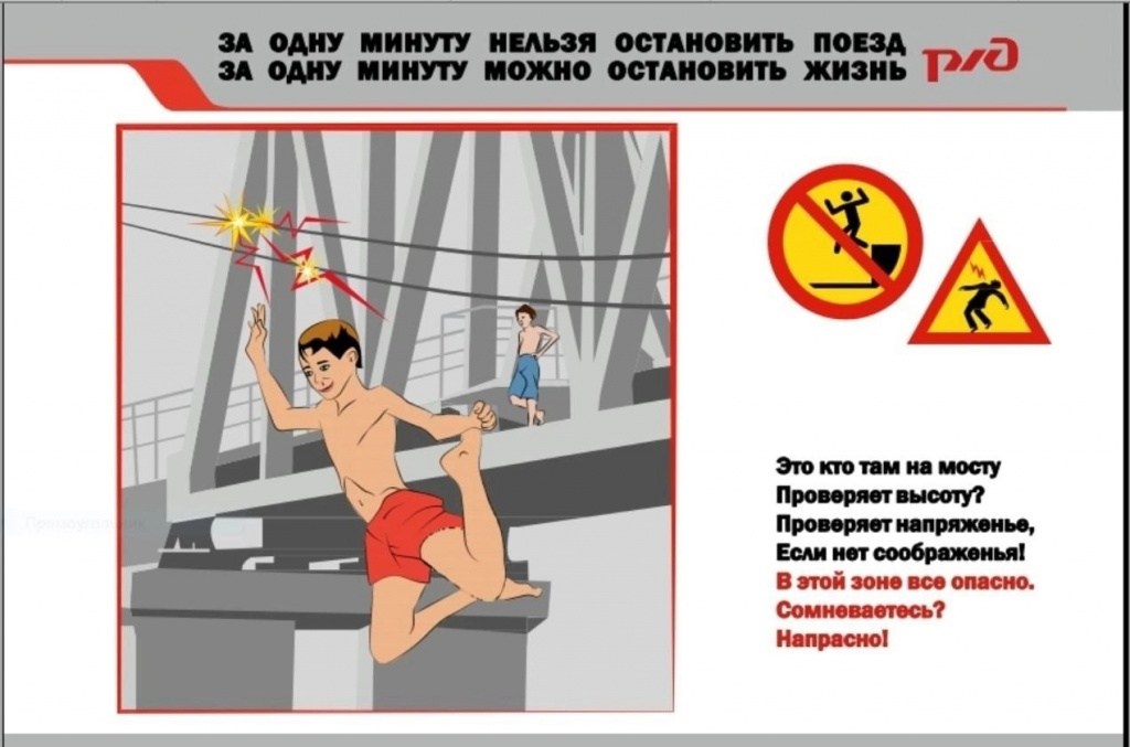 AbO0Ajv9zMU.jpg AbO0Ajv9zMU.jpg