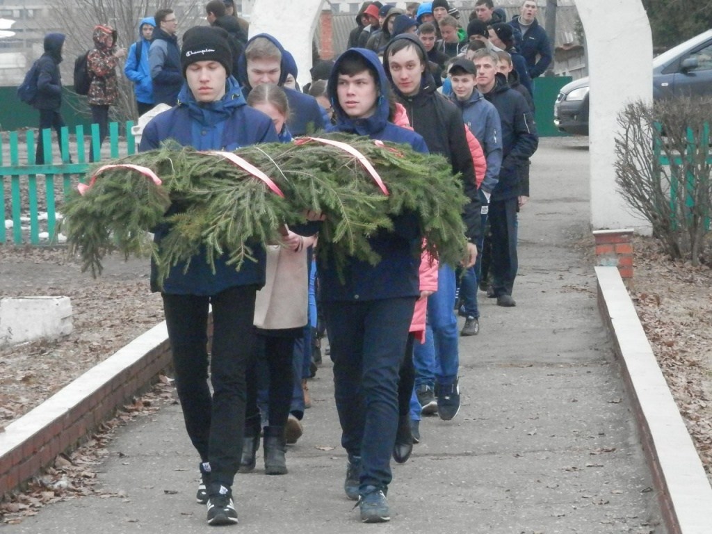 возложение.jpg
