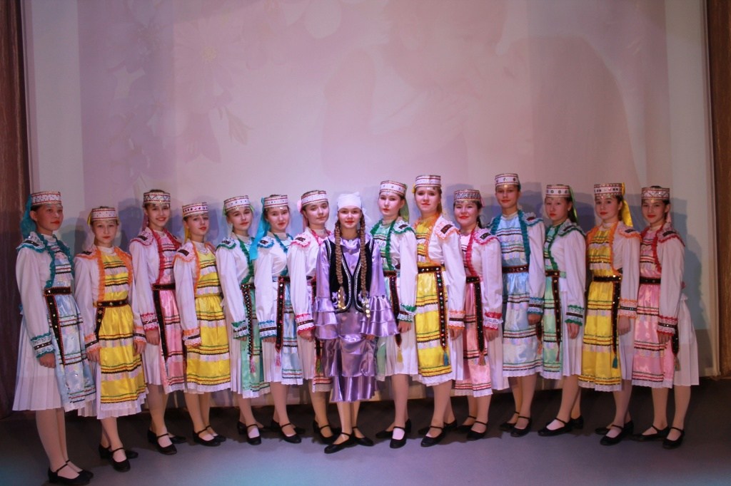 ebFOOK6BUxU.jpg