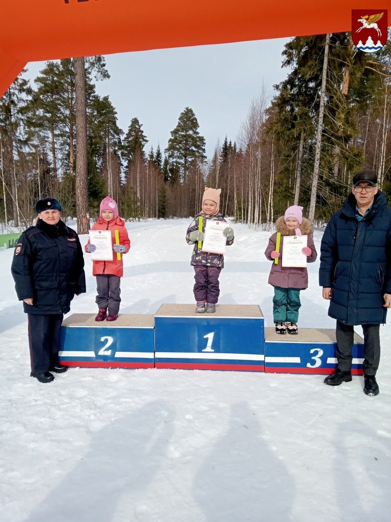 IMG20260312105236.jpg