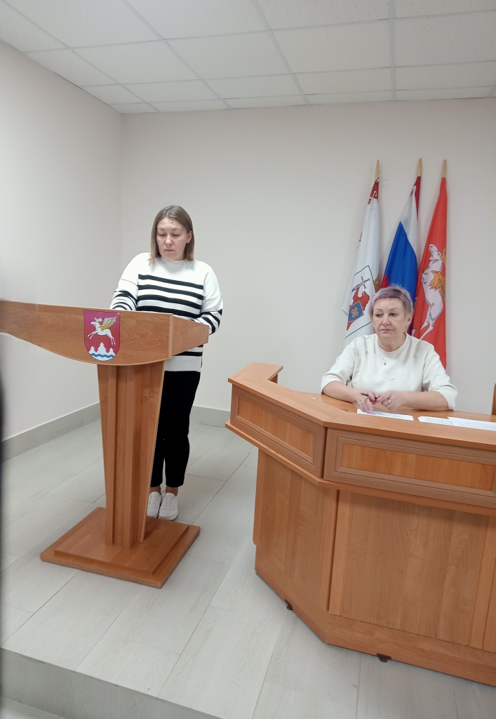 IMG20260916141410.jpg
