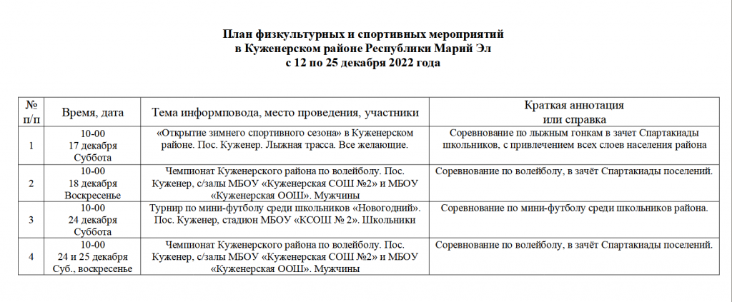 2022-12-12_16-35-43.png