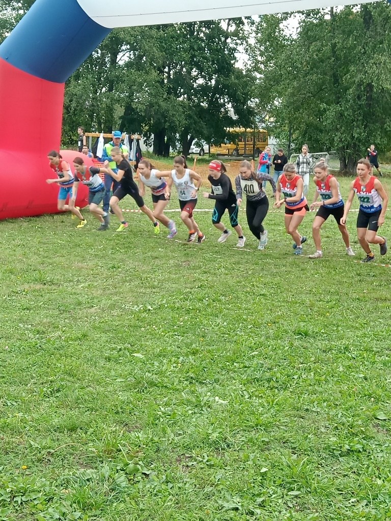 IMG20220924141946.jpg