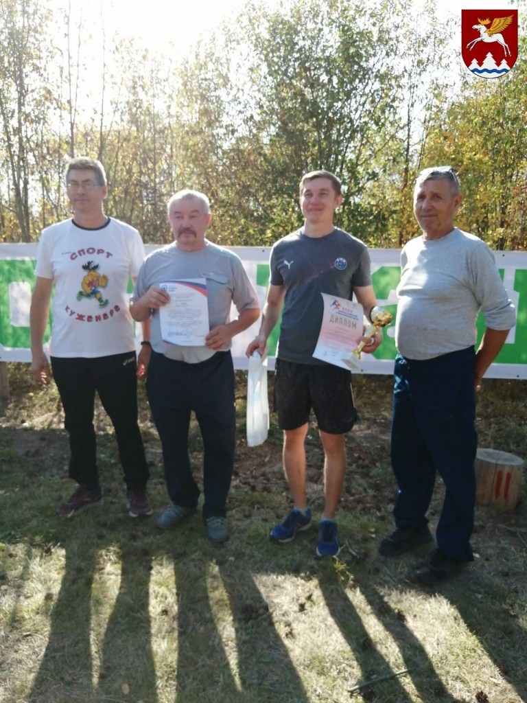 01422781-de32-4d21-a4ef-ab83afd0f9e3.jfif.jpg
