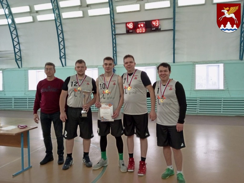 ced1adfc-a985-4f5f-a068-1599c266f9fd.jpg