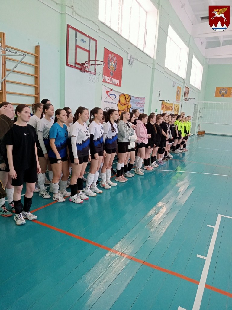 IMG20260125095327.jpg