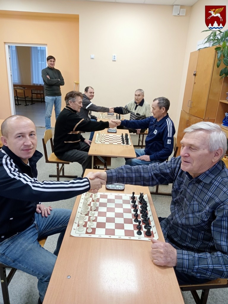 IMG20251207093646.jpg