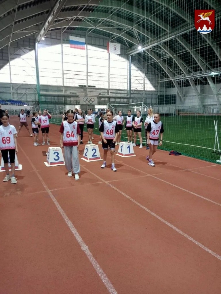 44f3c8c0-161f-47e1-bd95-e912ab5c0749.jpg