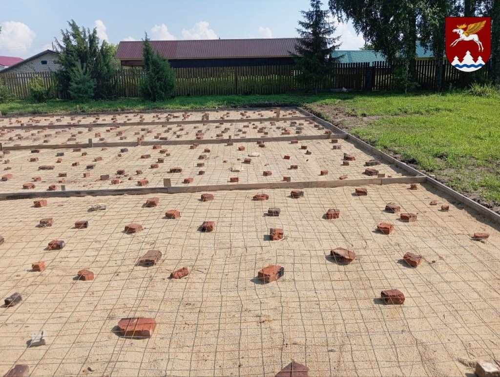 e8ppuOlNoPjMpfjYx1zNkbmTTVOsCg1xIRTcbygObg0ypL8-iLjXnd68m1LrKzkKczjB9Qz8MhveyOZCg6EvWF-m.jpg e8ppuOlNoPjMpfjYx1zNkbmTTVOsCg1xIRTcbygObg0ypL8-iLjXnd68m1LrKzkKczjB9Qz8MhveyOZCg6EvWF-m.jpg