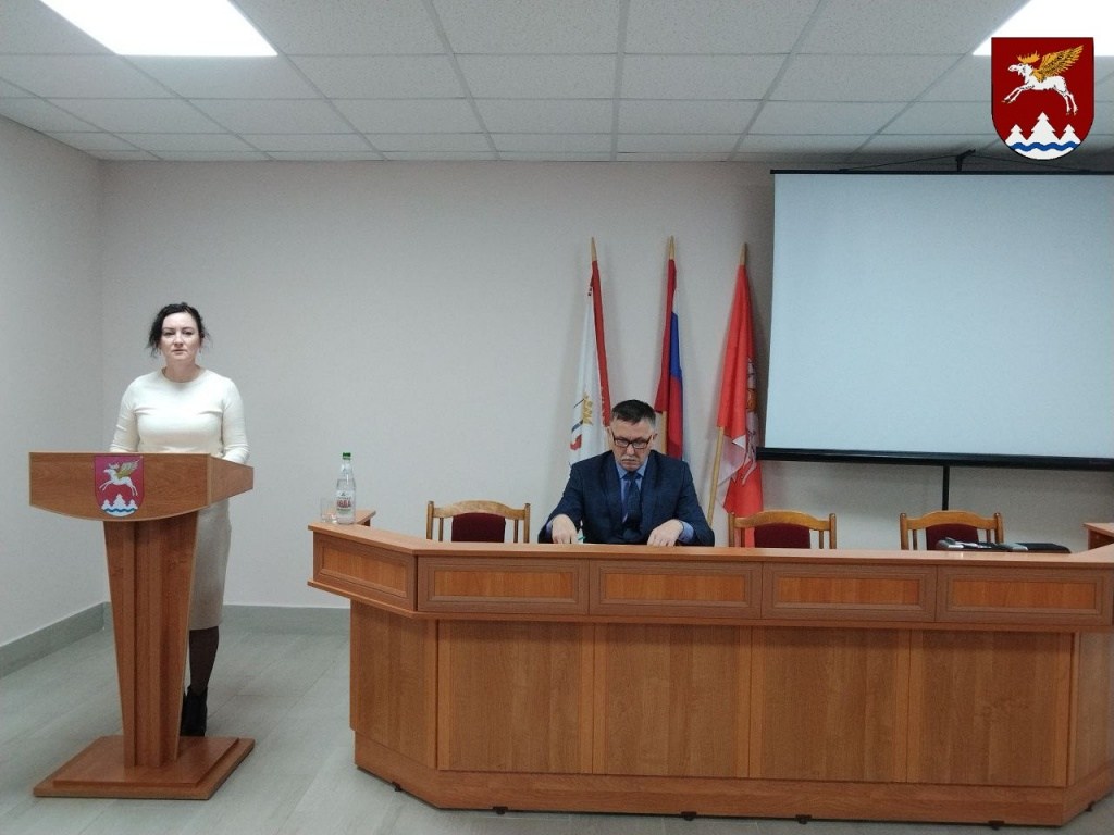 Фокина.jpg