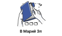 Сетевое издание «ВМарийЭл».