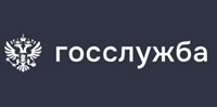 Единая база вакансий гражданской и муниципальной службы